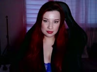 all day with tall guys and young