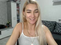 Hey handsome...there