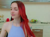 ✨ Welcome to Your New Favorite Escape ✨
Hello, handsome! I’m Julia and I’m so excited to finally be here. I believe that the best moments in life are those shared behind closed doors, where we can truly be ourselves. I’m here to offer you a space that’s all about you—your desires, your stories, and your ultimate satisfaction.

What makes my room special?
Genuine Vibes: I’m a firm believer in chemistry. I don’t do "scripts"—I prefer real laughs, honest eye contact, and a connection that feels natural from the very first second.

Playful & Adventurous: I have a curious mind and a spicy soul. Whether you want a chill conversation to unwind after a long day or a high-energy show that pushes your boundaries, I’m your girl.

A Touch of Elegance: I love aesthetics, soft lighting, and creating a visual experience that is as beautiful as it is tempting.

The Perfect Listener: Sometimes the most intimate thing we can do is talk. Tell me your day, your dreams, or your deepest secrets—I’m all ears.

Let’s build something together...
I’m a mix of sweet and sophisticated, with a mischievous streak that I only show to those who dare to ask. I love exploring new fantasies, playing with different moods, and making sure that every time you leave my room, you’re already counting down the minutes until you come back.

"Life is short, so let’s make every moment we spend together absolutely unforgettable."

I’m online and waiting to meet you. Don’t just watch from the shadows—come say hi and let