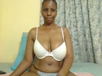 A friendly lady who like talk and with a smiley face, willing to please you with my big Booty