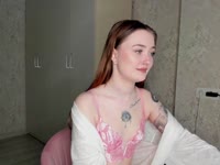 Hi, my name is Kate! I