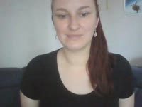 Single, happy and looking for new and interesting people