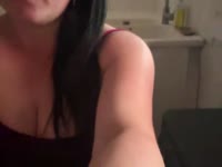 Je suis une personne agréable qui c