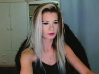 Hey there :) I’m a born optimist who loves staying active, having fun, and meeting interesting people. I’m always up for an adventure - especially the kind that makes my heart race a little. Sexuality is a big part of who I am, and I love exploring chemistry, connection, and everything in between