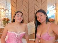 I am a fun, passionate and very confident girl. I love connecting with interesting people, enjoying good times and always maintaining a positive vibe. Here you will find a mix of sweetness, mischief and a lot of personality