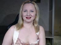 I am a sensual woman and I like to dress in sexy lingerie under my dress. I am gentle, but I really love the crazy moments between us. I like to know about your desires and enjoy. I