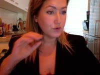 Hello, looking for real interaction? Someone who really wants to cam nice with you? Then come and see me? I am a nice, sociable, spontaneous, exciting lady who really seeks interaction with you. Are you also looking for that, then come and stop by