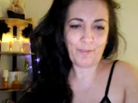 Bonjour,  A découvrir... si vous osez !