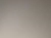 Jeune femme sexy et raffinée qui aime prendre et donner du plaisir aux hommes loyales et respectueux