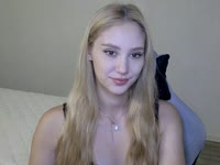 I am here for your enjoyment and I love to have fun. I have an open mind and love to play as only you and I can play together. I love being alone with you. I get so excited. My strongest desire is to make you happy. I know that you will be endlessly happy with me.