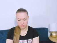 Hey there! Lea here :* I’m the kind of girl who laughs way too loud at her own jokes, never says no to good coffee, and somehow manages to trip on completely flat ground. I love deep talks, spontaneous adventures, and people who can make me smile without even trying. If you can keep up with my sarcasm and charm me with your wit — we might just get along dangerously well