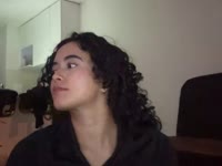 I love playing with my breasts, playing with my pussy with fingers and toys and I have real orgasms... I do anal play but not hardcore fucking because it