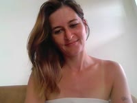 Hello, I am a young woman who loves fun and exciting chats. I like men with respect and like to take it easy.