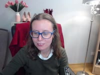 Step into my world, lover... where the city never sleeps and neither do I.

I