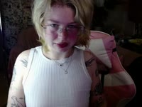 Well im ur new sexy kinky girl, lets meet each other closer :* i think you gonna like me :* #sexy #blonde #slim #hot #german #smallboobs #horny #fetish #roleplay #dirtytalk