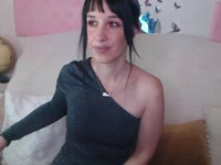 Bonsoir à tous, je suis Coralou. Ici pour créer un espace où la sensualité et l’élégance se rencontrent. J’aime partager des moments intimes, pleins d’excitation,je vous invite à me rejoindre pour des échanges sincères et des instants inoubliables. Laissez-vous emporter par la magie du moment. L’un de mes péchés mignons , c’est les petites chiennes soumises Tu es là pour me satisfaire, pour obéir, pour vibrer sous mon contrôle. Je sais exactement comment te faire perdre le contrôle, comment te faire supplier sans même te toucher…mais toujours selon MES règles .Mes spécialités : EN PV JE NE ME DESHABILLE PAS SAUF SI TU ME FAIS VIBRER,,VIP EXCLUSIVEMENT, dirty talk ,masturbation doigts et dildo, domination (CEI,SPH, JOI), rôle play