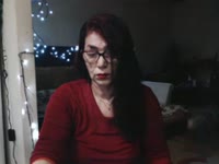 like kises.,fun.love.mutchsex.normal