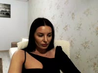 I want have fun and make new friends :X