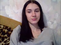 I’m like that one song you want to play on repeat. Funny, a bit cheeky, and genuinely curious. I love when conversations shift from light flirting to deep, soul-baring topics. I