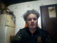 Hello, I am a Spanish man with a lot of desire to play and to satisfy the fantasies of others, come to my show vip or pvt and you will not regret it baby ...