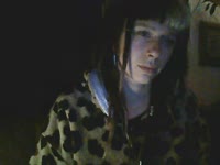 Im little sparrow and i can show you my beautifull body. I