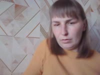 I enjoy beautiful conversations, late-night confessions, and men who know how not only to look, but also to feel. Sometimes I can be cute and a little shy, and sometimes a tiny devil wakes up inside me who loves to tease and play.
In my everyday life I love music, long evening walks, aromatic coffee, and moments when you can simply enjoy the atmosphere. But here I allow myself to be a little bolder… a little more open… and much more playful.
I like when a man knows how to create interest—with words, imagination, or simply his mood. Because the most interesting things begin when two people start to feel each other even through a screen.