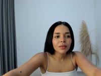 I would like to offer you a subtlety with which you will not forget the feeling that I gave you what I do I feel when you really crave the affection, or move the game to you ...guys I would love if you give me a vote and I will give you a nice gift