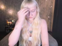 I am kind and creative, lonely in the evening.my body is decorated with tattoos and piercings, I think we could entertain each other?