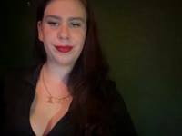 I enjoy teasing slowly, with attentive fingers and a tempting mouth, only when the connection truly deserves it. My body moves with confidence and elegance, revealing just enough to leave you wanting more. I