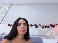 I’m a sweet, playful university girl with a smile that makes you want to stay. I love flirting, chatting, and discovering that special spark. Visit me and enjoy good vibes, connection, and a charming atmosphere.