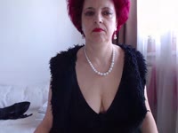 I am hot sexy lady who loves to flirt,tease, and feel pleasure.I like polite guys who talk nice and know how to make a women to reach the "heaven"