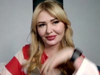 Sometimes I am a calm girl, and sometimes I am bright and unpredictable. I love to laugh, love yoga and travel