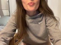 Hi!I