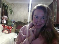 I love deep eye contact, flirty conversations, and making you feel like the center of my world.