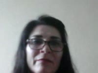 Your horny MILF is here to seduce you ...Come on!

I