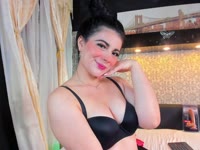 Hello everyone !! My name is Natasha, I am a new girl on this site, I love to enjoy pleasant and hot moments, I am an outgoing, cheerful woman, I enjoy good company, I can be sweet to talk to and horny to make you see the stars. Get the best of me and you will enjoy unforgettable moments.