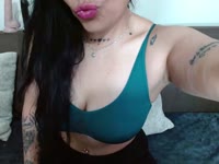 Hello, I