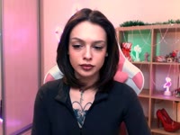 I am here for your enjoyment and I love to have fun. I have an open mind and love to play as only you and I can play together. I love being alone with you. I get so excited. My strongest desire is to make you happy. I know that you will be endlessly happy with me.