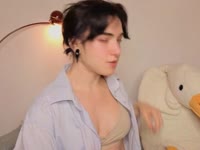 Hi, I’m Eva – a sensual, smart, and very real girl who knows how to build slow, irresistible tension. I