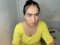 I am an outgoing girl I like to make connections and have a good moment by your side