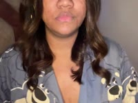 Hi! I’m a fun Colombian girl who loves meeting new people and creating unforgettable moments. I’m sweet, playful, open-minded, and always ready for a good conversation. Come say hi and let’s have some fun together!
