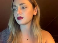 I imagine being wrapped in someone