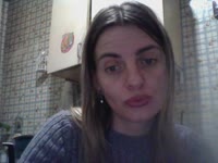 I am a very beautiful and responsive girl with a secret inside... Slim and thin, I think there are men who like that...