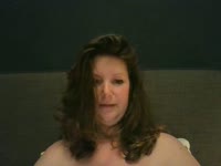 Horny woman. Who loves to play.I