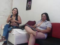 I am a little shy woman, but I love learning and discovering what you like, I love taking my time, playing with looks and letting chemistry flow, when we are alone you will realize, maybe it seems innocent, but if you make me feel comfortable, I can surprise you more than you imagine. Can you teach me? or do you let yourself take?