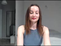 I am a very sensitive and gentle young woman. Emotional connection is deeply important to me, and I have a wide range of interests: cinema, music, sports, art, psychology, and travel. I am easy and engaging to be around—I can hold a conversation on any topic—and I create an atmosphere of warmth and joy where you can truly be yourself.