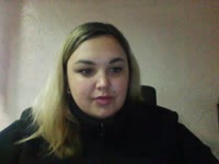 I am a soft and feminine girl with warm energy and playful charm. I love making people smile and feel comfortable around me. With me you will find sweet conversations, teasing looks and a cozy atmosphere where you can relax and enjoy every minute.
I am affectionate, attentive and a little bit naughty when the mood is right. I adore flirting, laughing and creating chemistry that feels natural and exciting. My curves are soft but my personality is confident. I know how to listen, how to inspire and how to keep things interesting.
If you are looking for genuine attention, sweet vibes and a woman who can be both tender and passionate, you will love spending time with me.