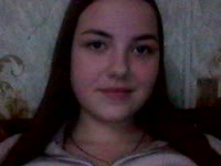 I’m not the kind of person who opens up immediately — I like leaving space for curiosity and a touch of intrigue. In my world, emotions matter, the glances between the lines, and that feeling that a conversation can go anywhere. I enjoy when communication starts light and slowly becomes deeper than expected.
I can be different: calm and attentive, playful and bold, gentle and very daring — it all depends on who’s on the other side of the screen. I love sensing the mood of my partner, catching subtle hints, playing with words and pauses.
I value sincerity, a good sense of humor, and the ability to enjoy the moment. I don’t like rushing — the process, anticipation, and that unexpected chemistry are important to me. Sometimes one message can say more than a long monologue.
With me, you can escape the routine, relax, and allow yourself a little more than usual. I’m here not just to be present — I want real connection, emotions, and that feeling that makes you want to stay a little longer.