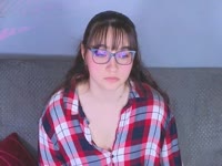 Welcome to my quiet private corner where each and every one of you is welcome. My name is Tessa and I am here to offer you something extraordinary - a piece of intimacy. As an entertainment lover of beauty and eroticism, with a great passion for exploring your own sexuality, I will provide you with an experience that will satisfy your senses.