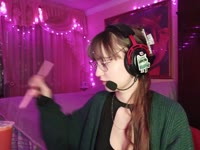 Hi, I’m Tessa – playful, sweet, and a little bit mysterious. I love creating a space where you can relax, enjoy yourself, and forget about stress for a while. With me you’ll find a mix of charm, passion, and fun that makes every moment exciting.
I can be your gentle companion who listens and makes you smile, or your daring fantasy who teases and drives you crazy – it all depends on the mood we create together. I enjoy real conversations, playful flirting, and building up the kind of tension that leaves you wanting more.With me, nothing feels rushed. I take my time to understand what excites you and I love exploring it with passion. Whether you’re here for fun, intimacy, or just some company, I’ll make sure our time together feels unforgettable.
So come closer, let’s get to know each other… and let the magic begin.